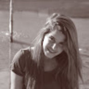 Meet your Posher, Thom